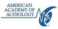 Academy of Audiology