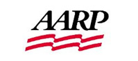 AARP