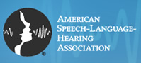 American Speech and Language
