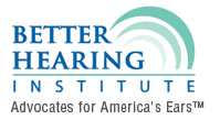 Better Hearing