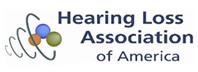Hearing Loss Association