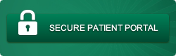 Secure Patient Portal