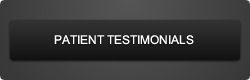 Testimonials