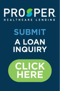 Prosper Healthcare Lending