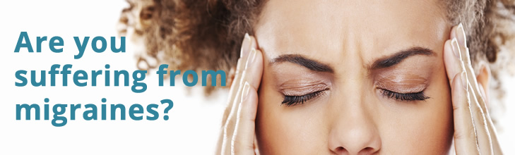 Migraines